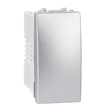 MGU3.106T.30